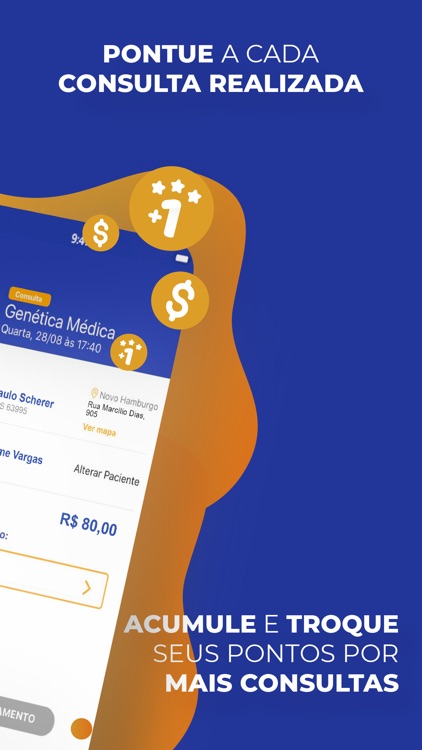 Tem Hora screenshot-5