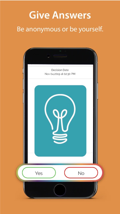 Decidable! screenshot-3