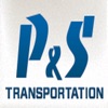 P&S Transportation Reporting