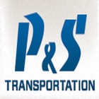P&S Transportation Reporting