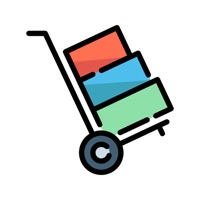 Simple Storage pour PC
