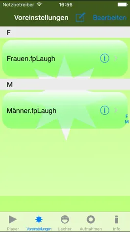 Game screenshot fpLaugh apk