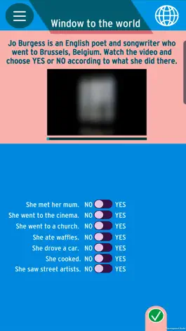 Game screenshot Angles4 hack