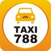 Taxi 788