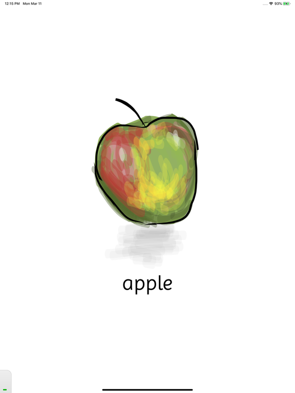 Screenshot #1 for Oddleberry