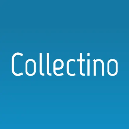 Collectino Cheats