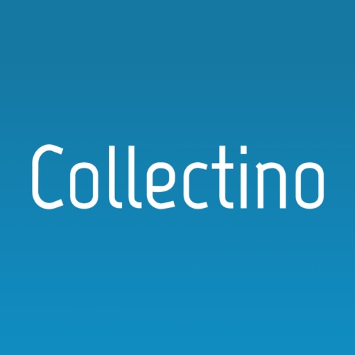 Collectino