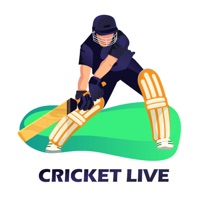 Cricket Live Now pour PC