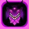 bit Dungeon - KintoGames LLC
