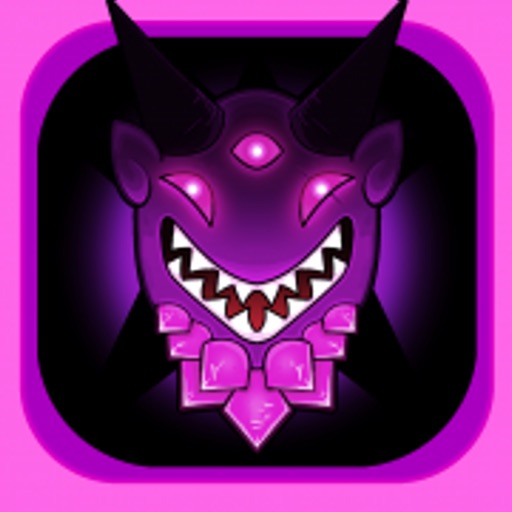 bit Dungeon icon