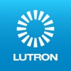 Lutron Home+ LEGACY - iPadアプリ