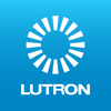 Lutron Home+ LEGACY - Lutron Electronics co., Inc.