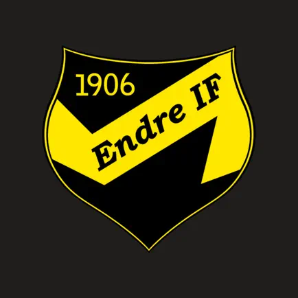 Endre IF Читы