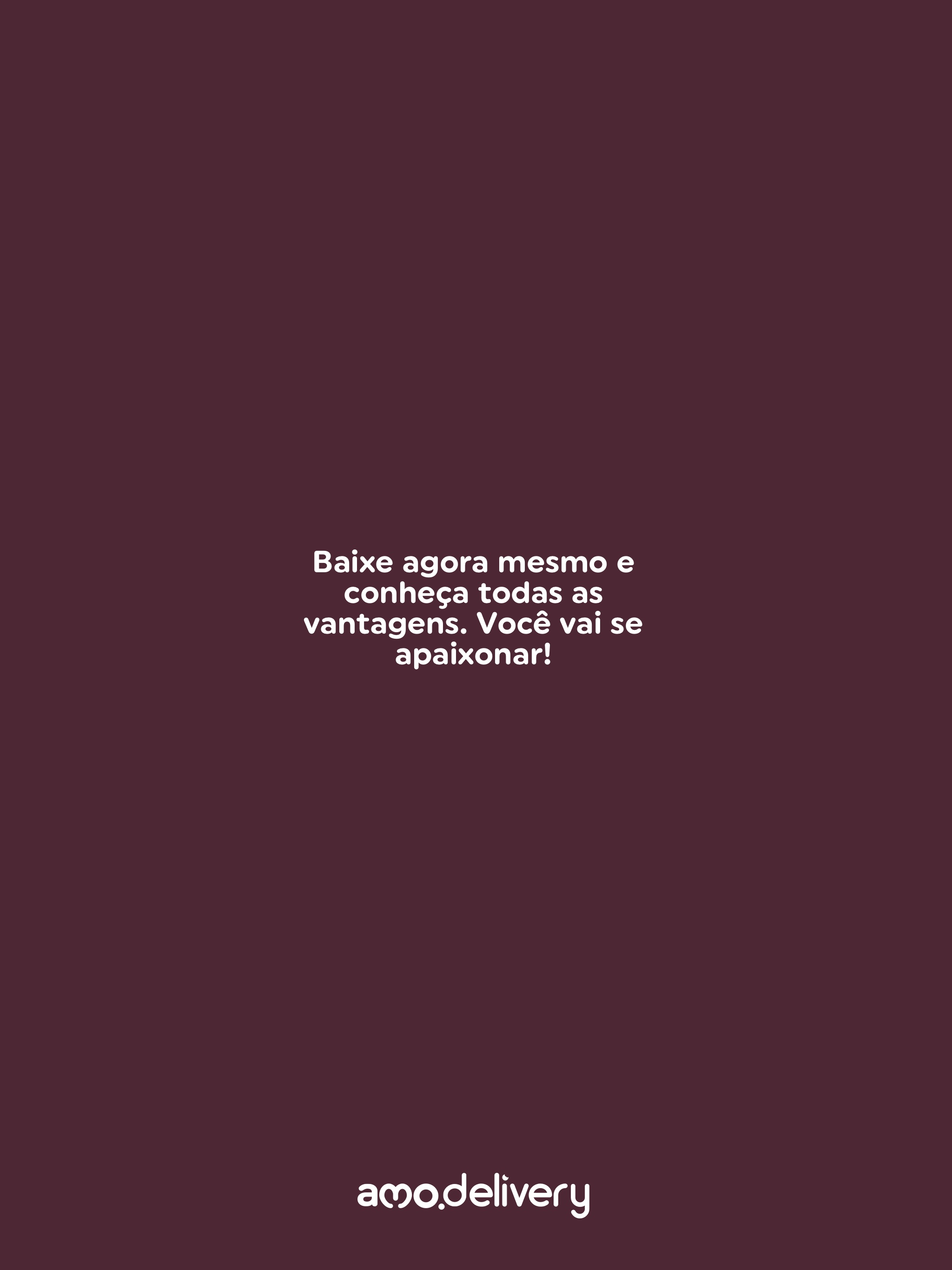 Sabor & Cia
