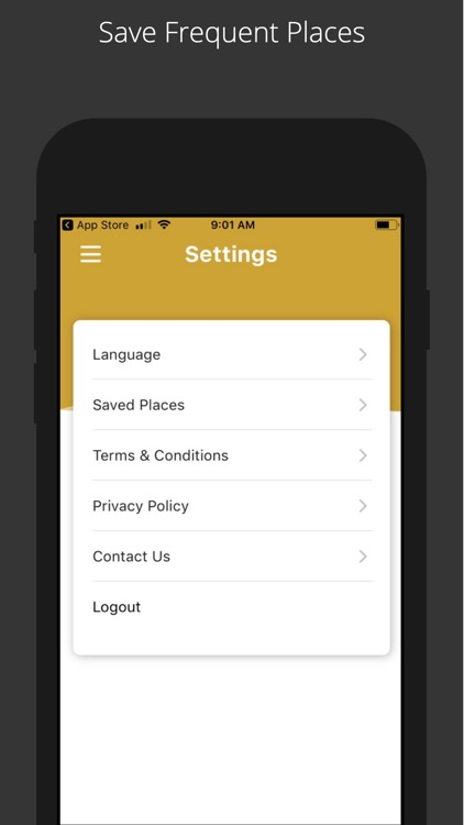 Pick Up Car Passenger