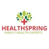 Healthspring Connect