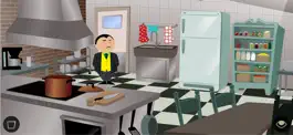 Game screenshot Double Cover hack