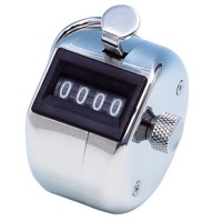 RPCounterLite pour PC