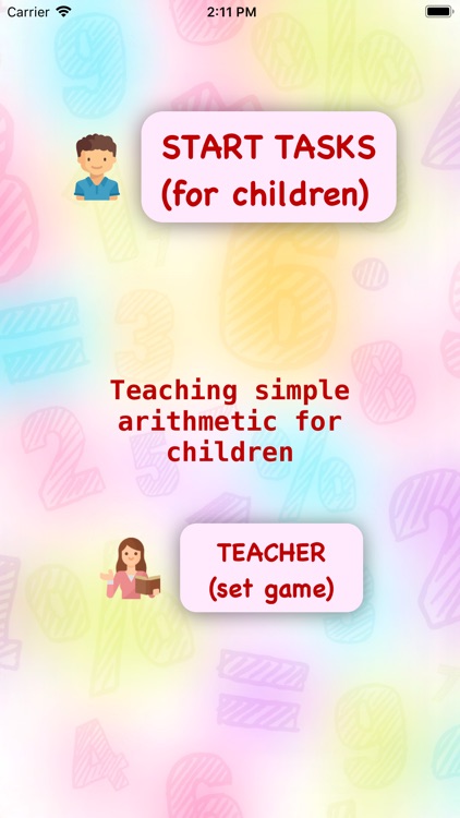 Become a smart mathematician