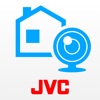 JVC MONITORING - iPhoneアプリ