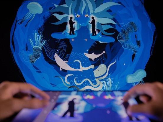 Screenshot #5 pour Tagtool SE