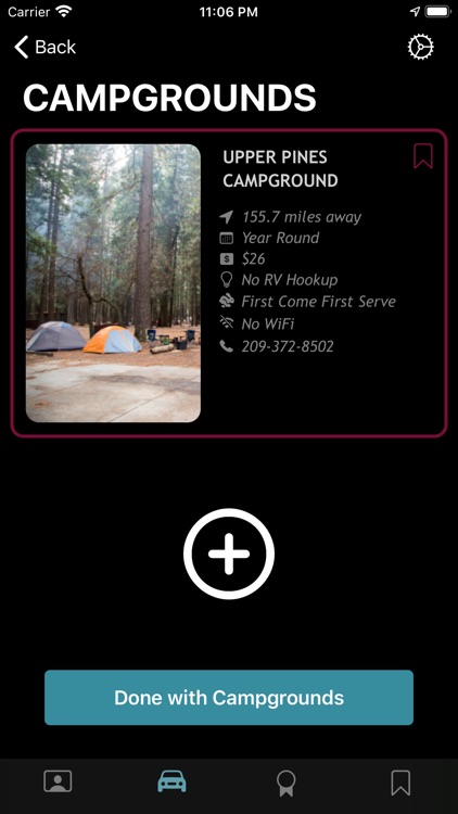 ExplorOFF screenshot-5