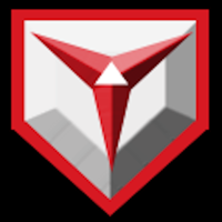 Final Defender The Last Stand