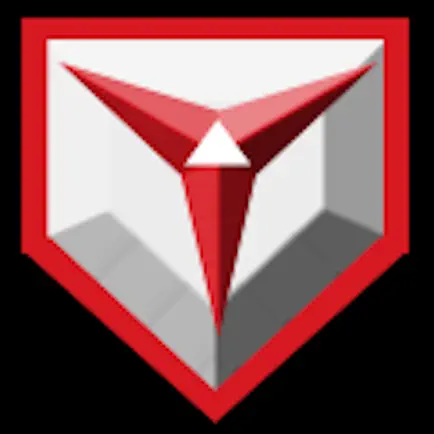 Final Defender: The Last Stand Cheats