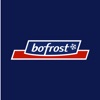 bofrost*, bon appétit !