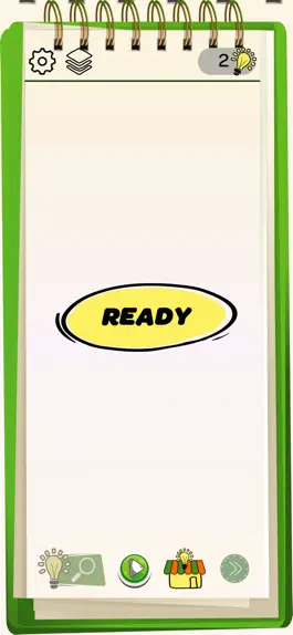 Game screenshot Brain Wise mod apk