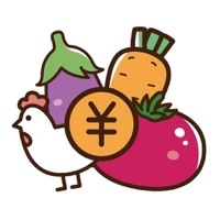 食マネ sur PC