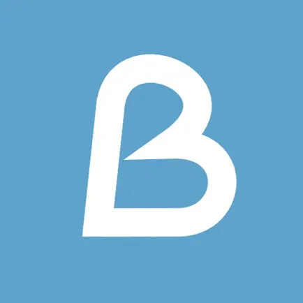 BodyAge Читы