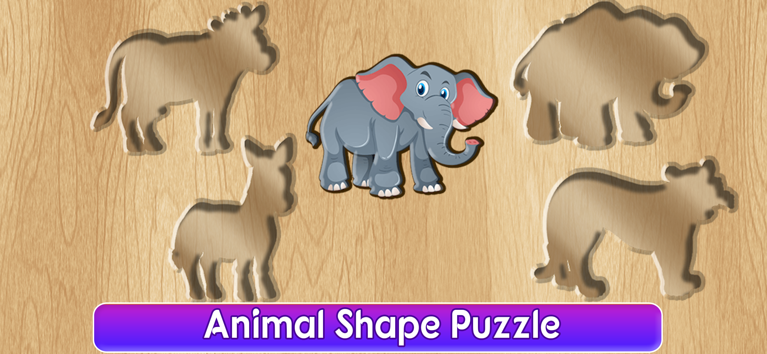 Kindergarten Learning Age 3-6 screenshot 5