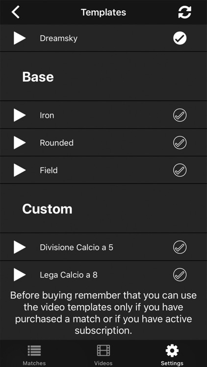 Fanner Cam Live screenshot-4