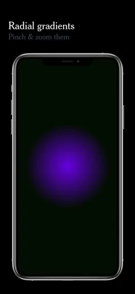 Game screenshot Mmmmmm apk