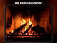 Peis HD ipad bilder 2