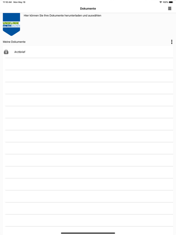 Screenshot #5 pour UKAsafe