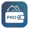 MoneyStats Pro - Tom Tennstedt