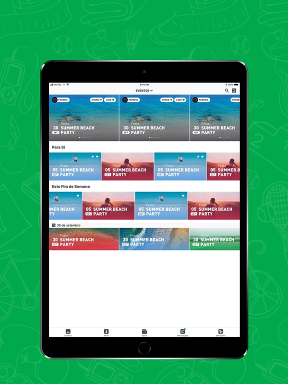 Screenshot #4 pour Passafree