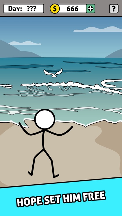 Words Story screenshot-7