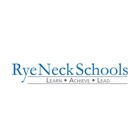 Rye Neck School District