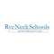 The Rye Neck School District app by Syntax enables parents, students, teachers and administrators to quickly access the resources, tools, news and information to stay connected and informed