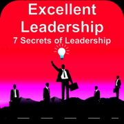 Leadership Excellent