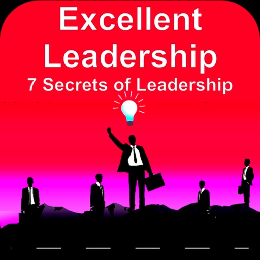 Leadership Excellent