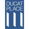 Ducat Place III VC