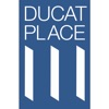 Ducat Place III VC