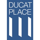 Top 29 Business Apps Like Ducat Place III VC - Best Alternatives
