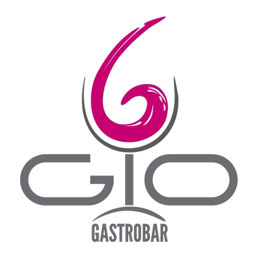 Gio Gastrobar