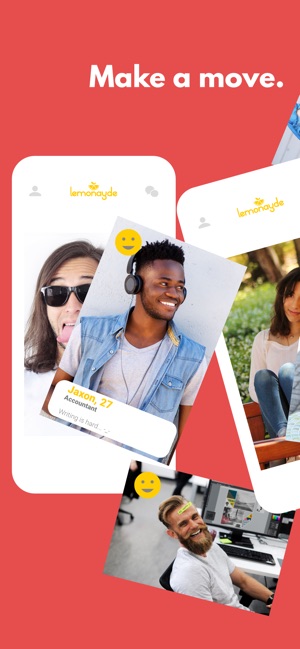 Lemonayde (Lemonade)(圖3)-速報App