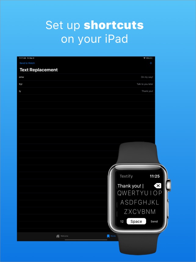 Text Messages How To Delete Your Apple Watch Delete Text Messages